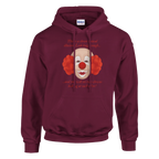 ec9de64e-d933-4c37-83bd-d539e34b22c5