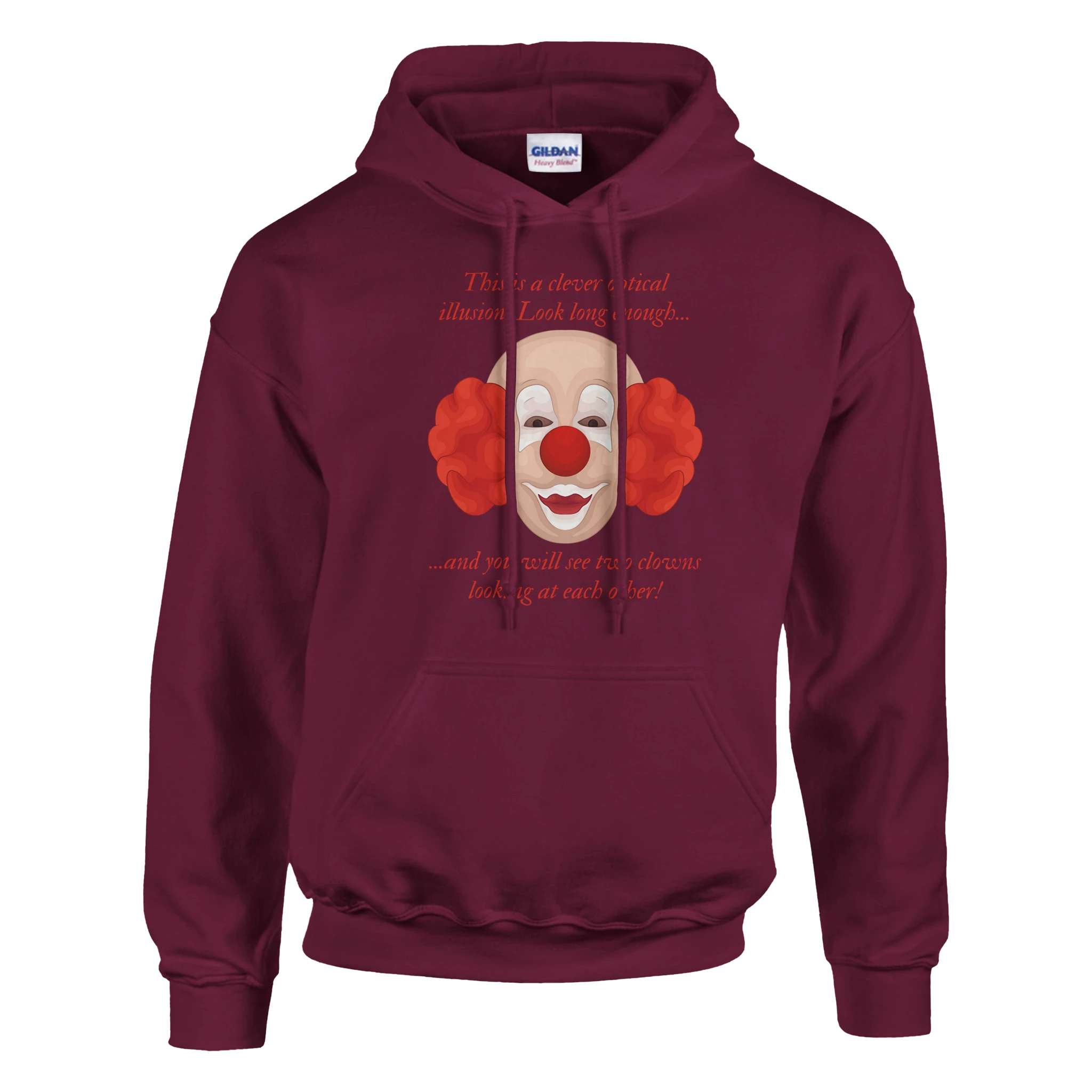 ec9de64e-d933-4c37-83bd-d539e34b22c5