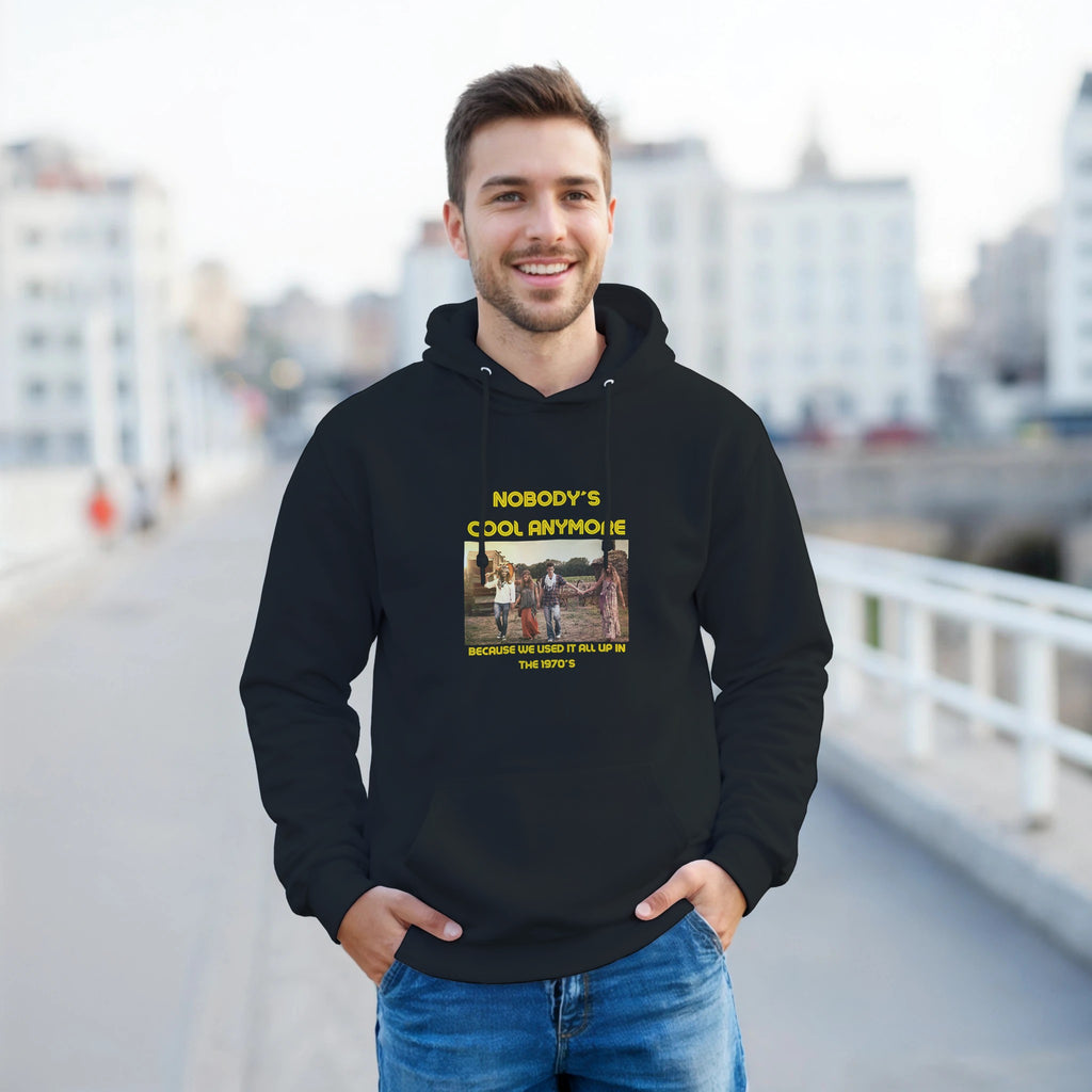 ecb9e0e5-2e2e-484b-87f2-71dac4abe7e0