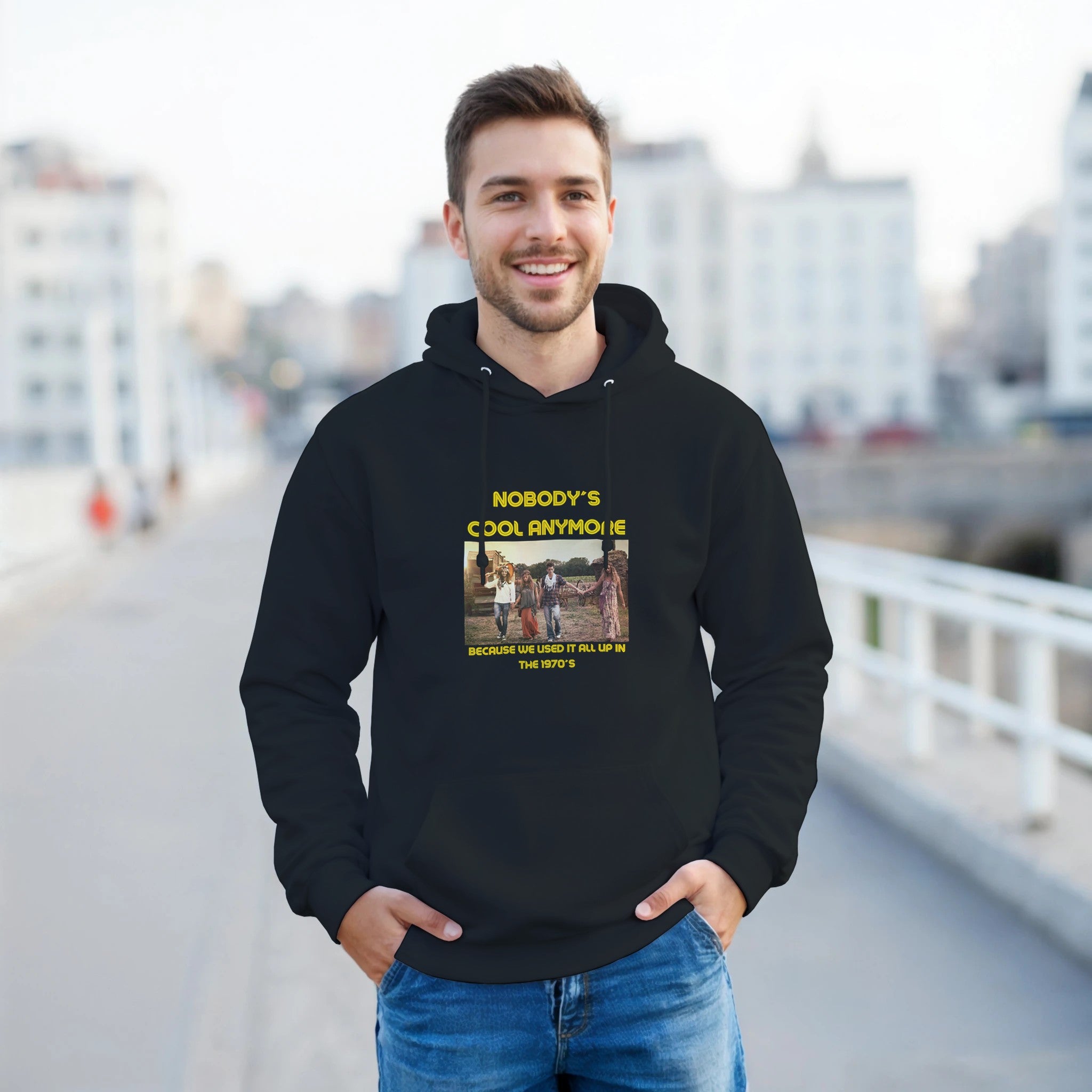 ecb9e0e5-2e2e-484b-87f2-71dac4abe7e0