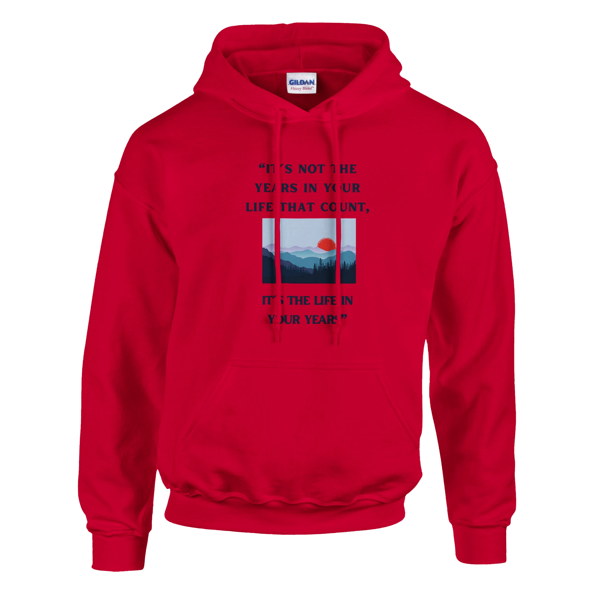 ecbab872-59e8-4856-8736-6da958405f3e