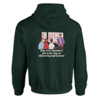 ecc908ee-86b5-422d-b232-ba589686ee14