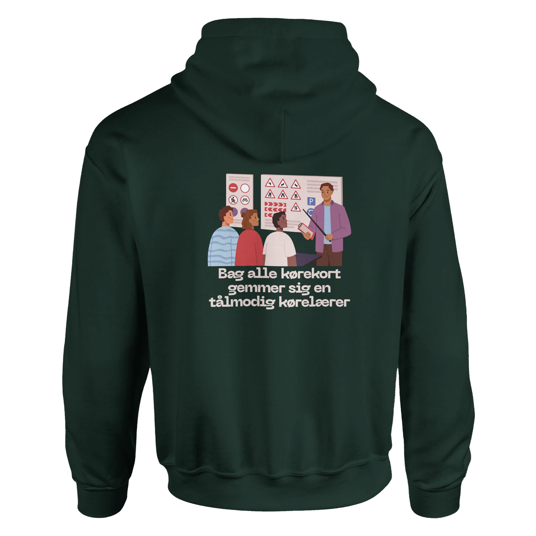 ecc908ee-86b5-422d-b232-ba589686ee14