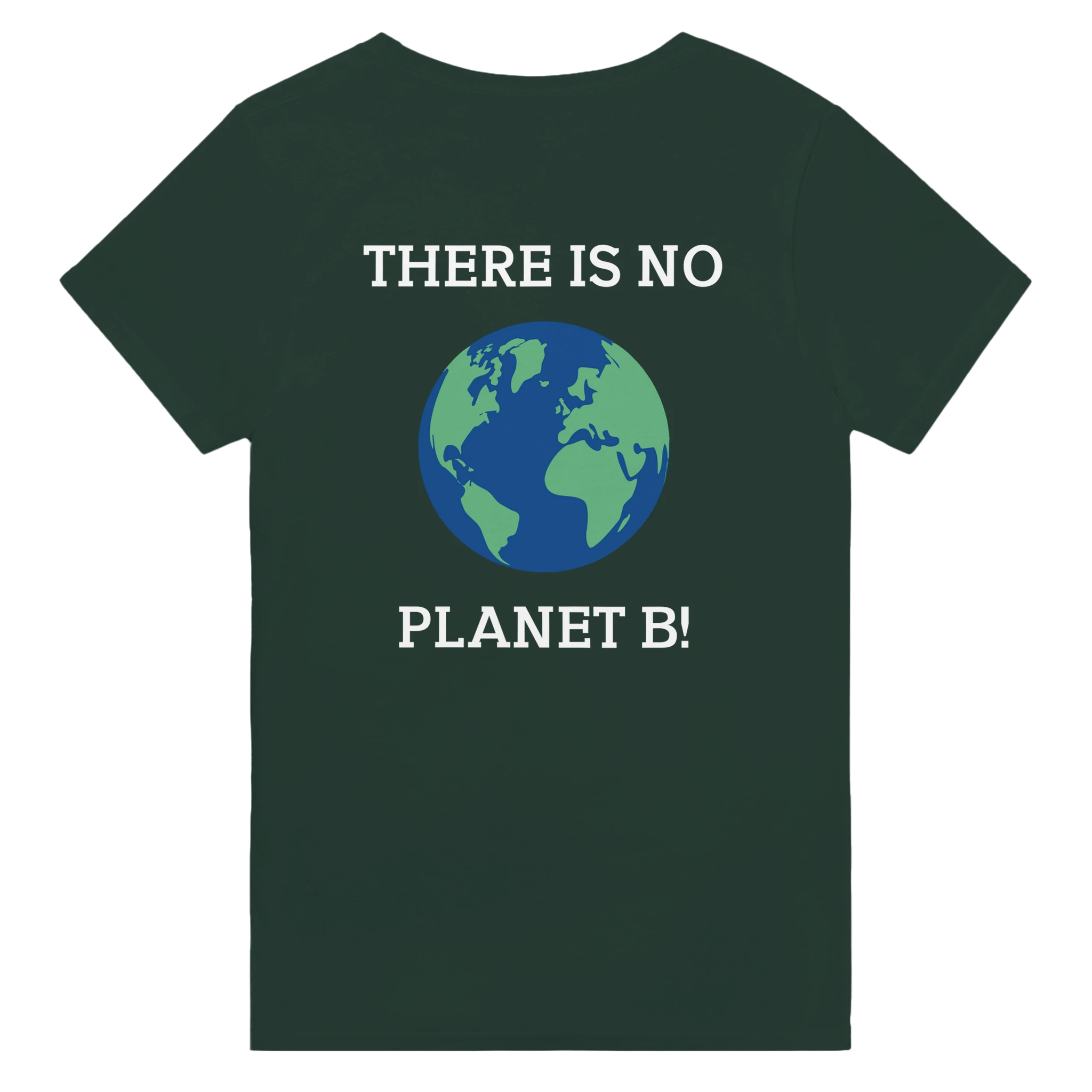 ecca1746-ccee-4699-adde-efab420a65f6