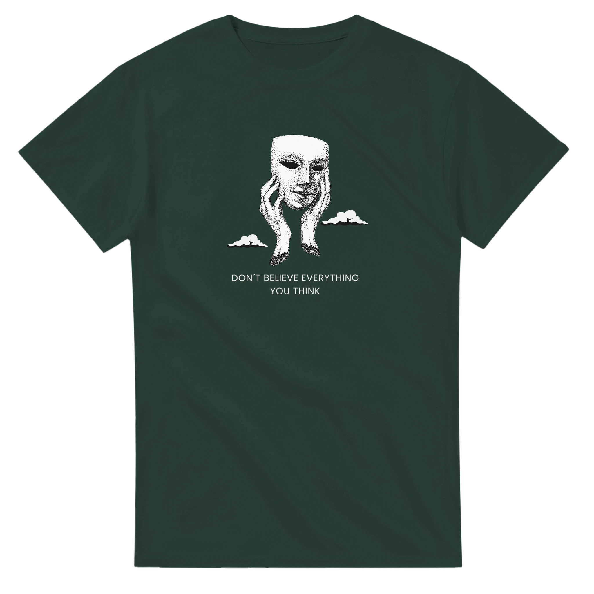 ecf09986-6c6b-4acf-91b9-5d6e7b0dc0ba