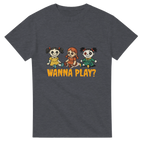 ecf2ddf4-1384-4252-b42c-21758bf61da1