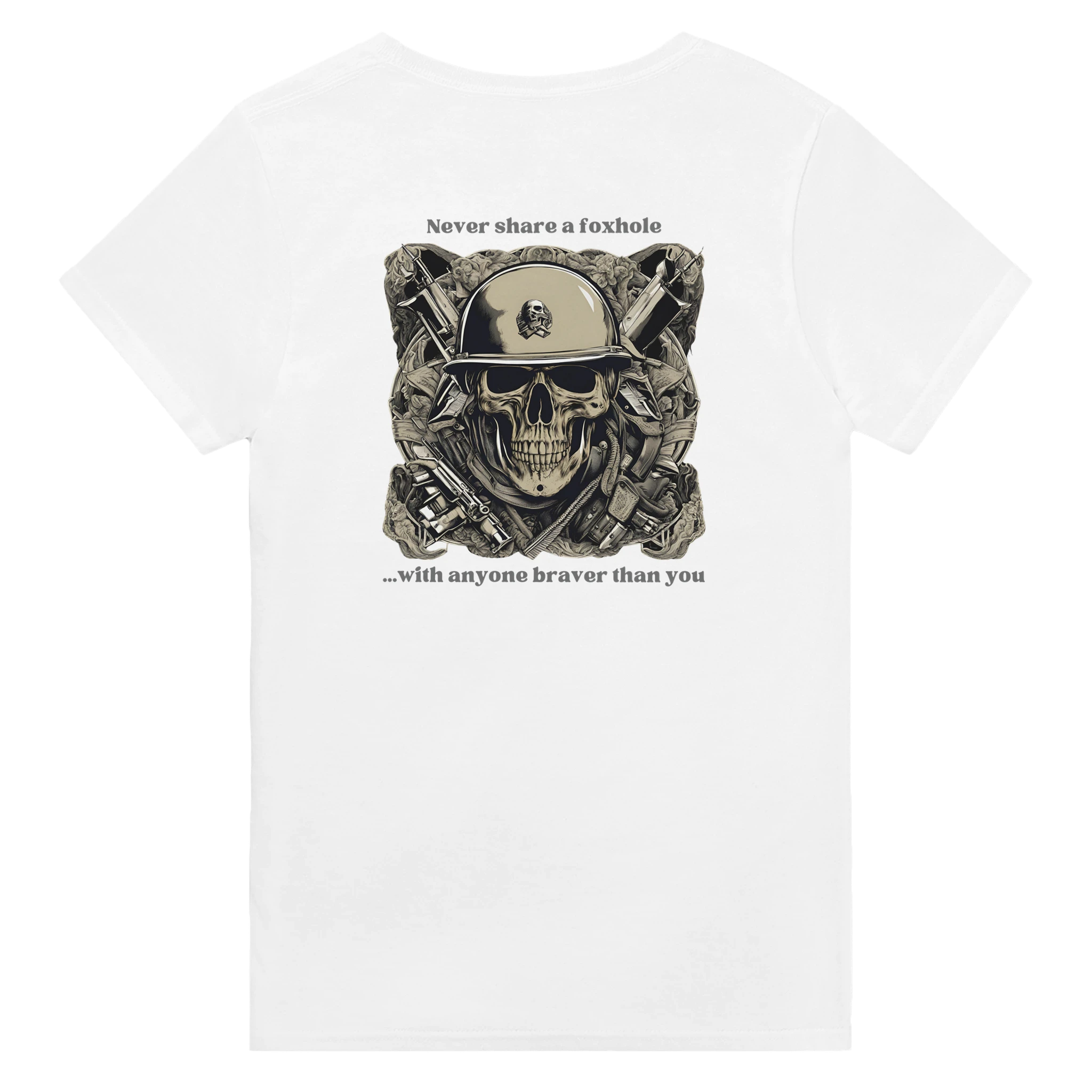 ecf3fe8a-b1ae-4dd8-84fd-77debbd5084d