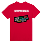 ecf705e9-593e-43ee-afff-2f90db152838