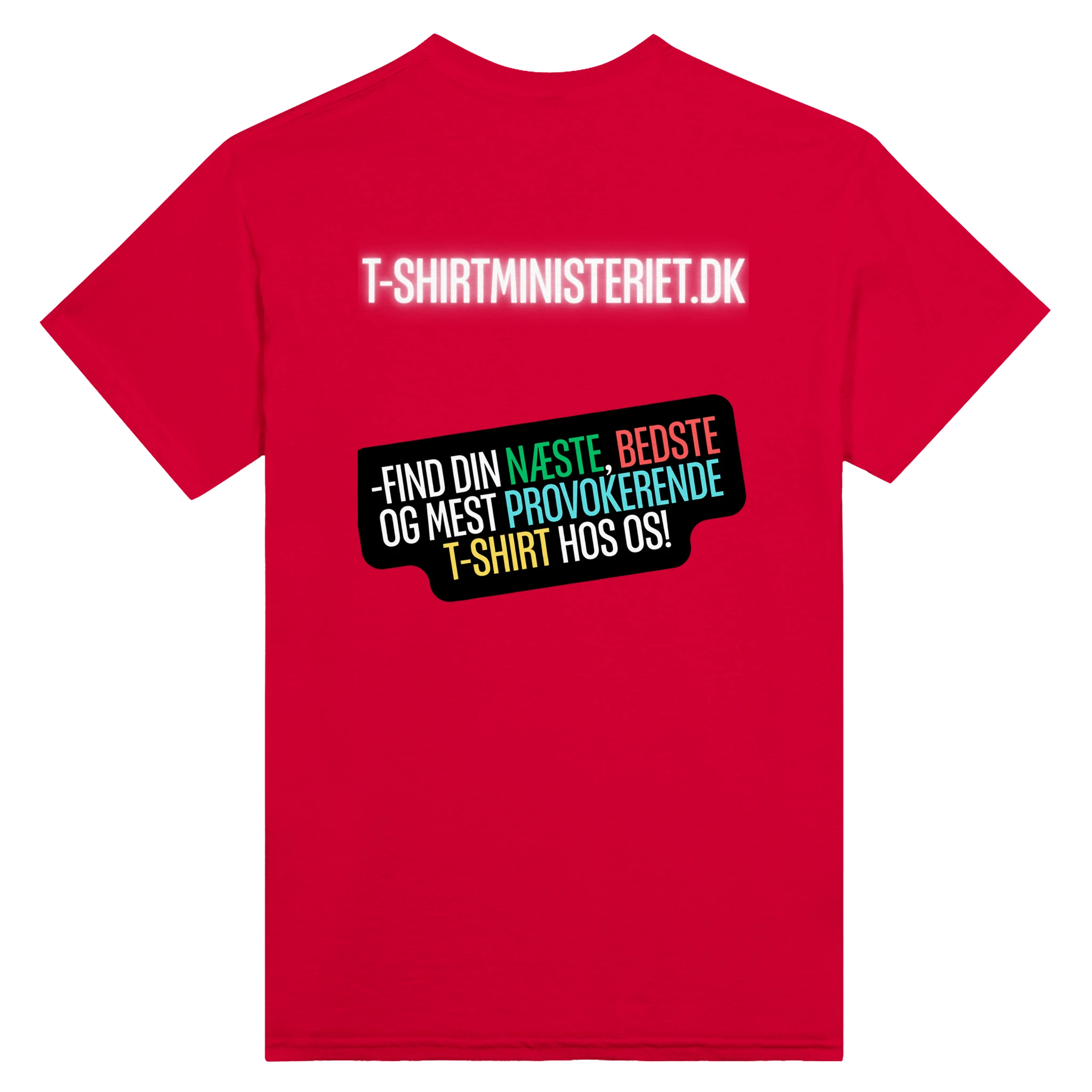 ecf705e9-593e-43ee-afff-2f90db152838