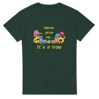 ecfaff36-2df8-489c-b4c1-3823b2df8ca7