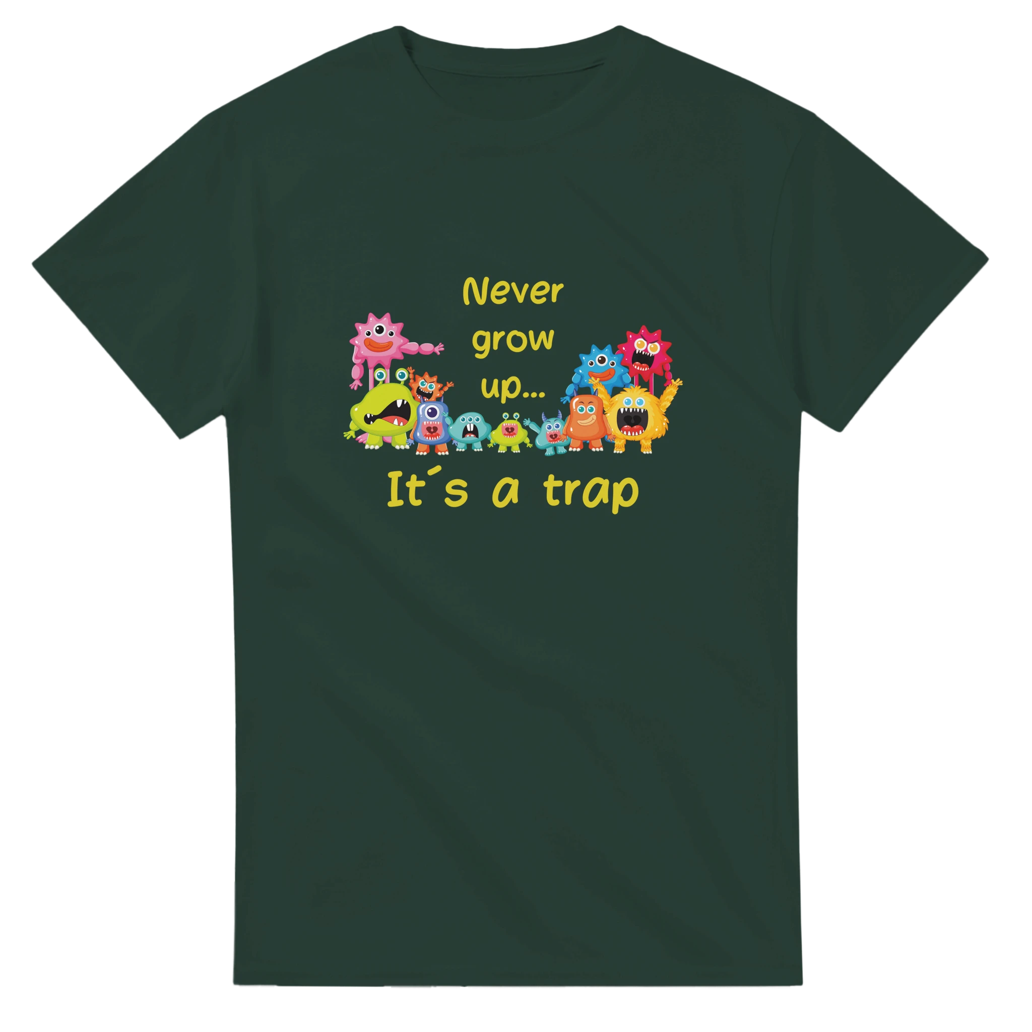 ecfaff36-2df8-489c-b4c1-3823b2df8ca7