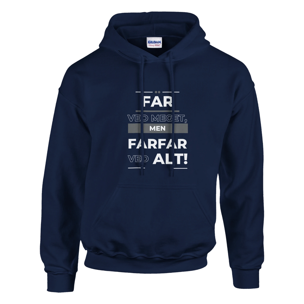 ed02f72e-c1c7-4e14-9c29-9f714b612203