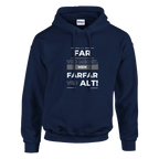 ed02f72e-c1c7-4e14-9c29-9f714b612203