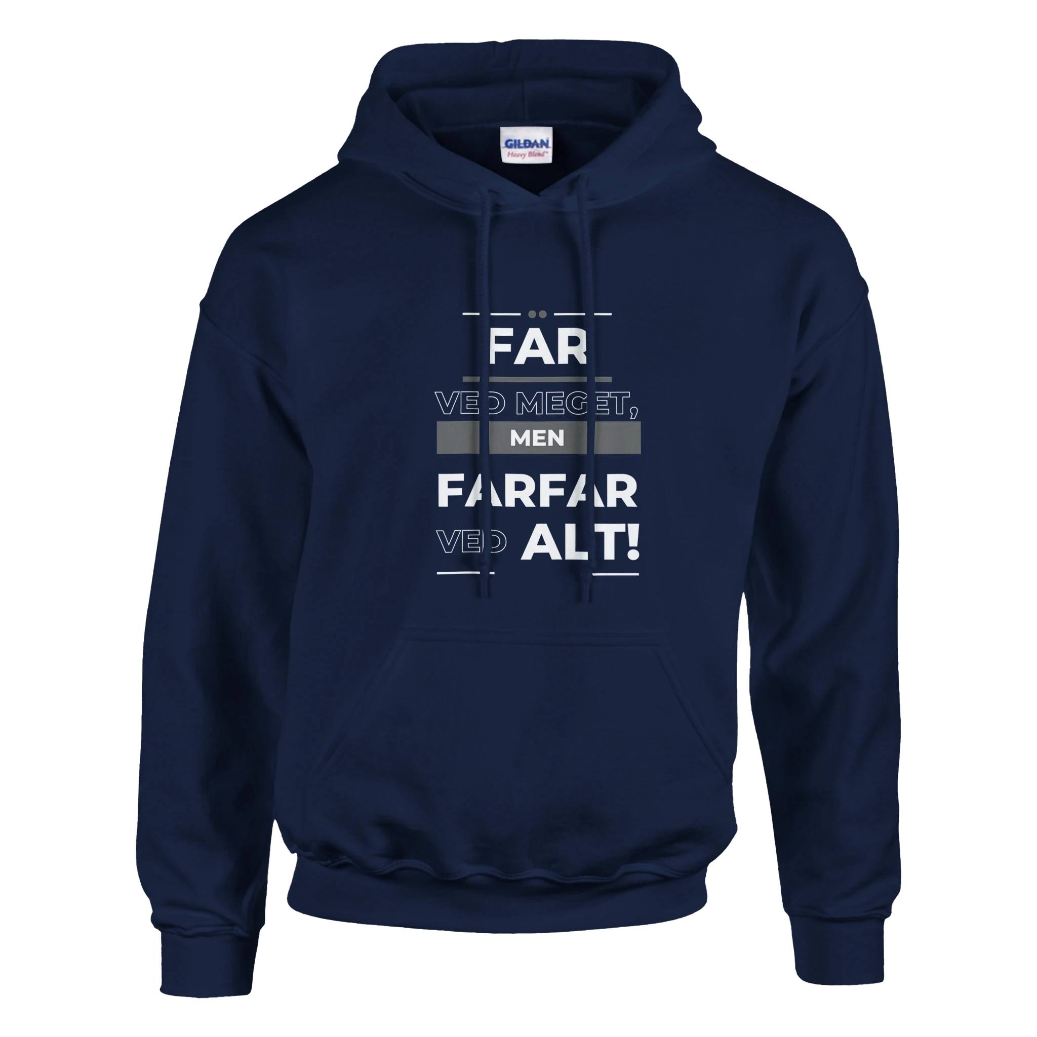 ed02f72e-c1c7-4e14-9c29-9f714b612203