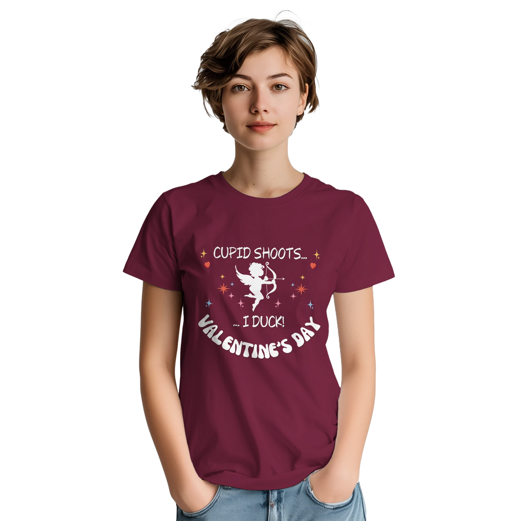 ed101c3f-2e29-4744-95a7-30418ff8dcdb