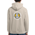 ed1cb799-01f7-443c-8f36-87f435f43d20