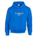 ed214236-6137-4ae1-9186-bd78c96fa454