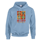 ed2514e0-94dd-4476-914c-8be51634e2a1