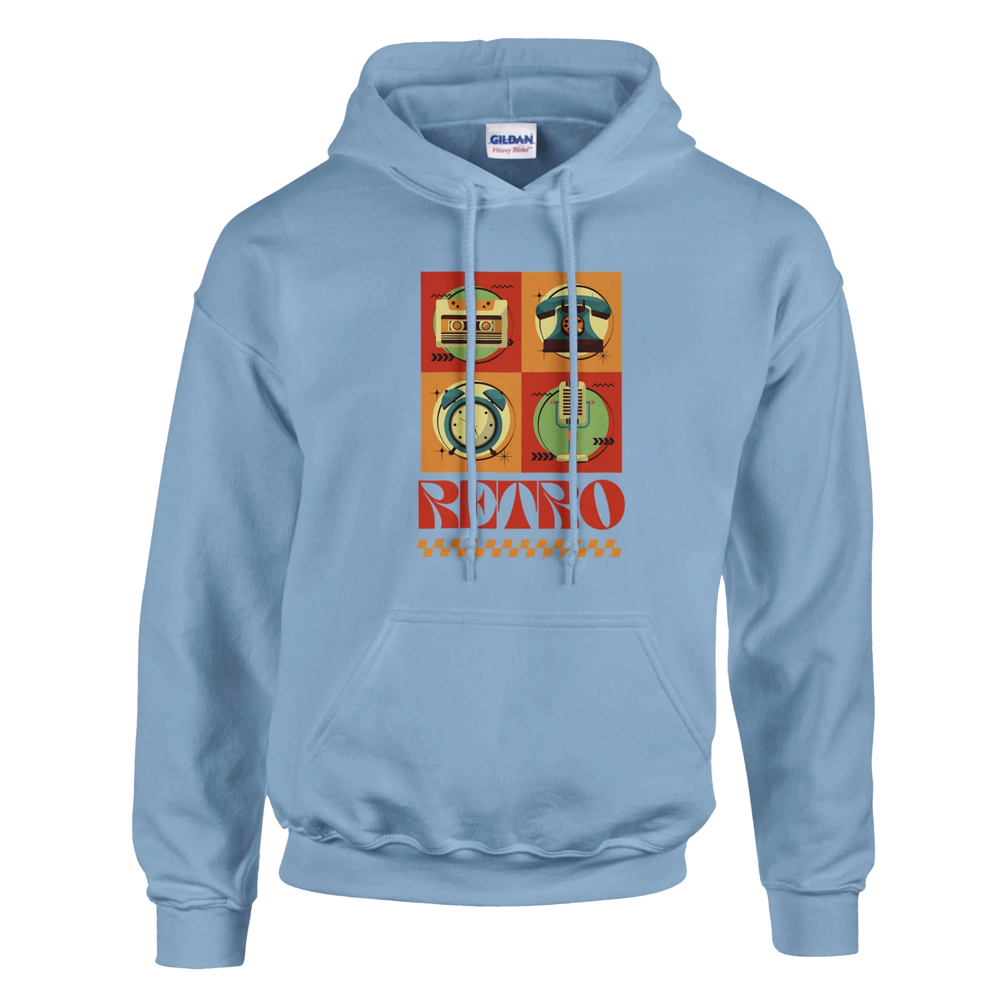 ed2514e0-94dd-4476-914c-8be51634e2a1