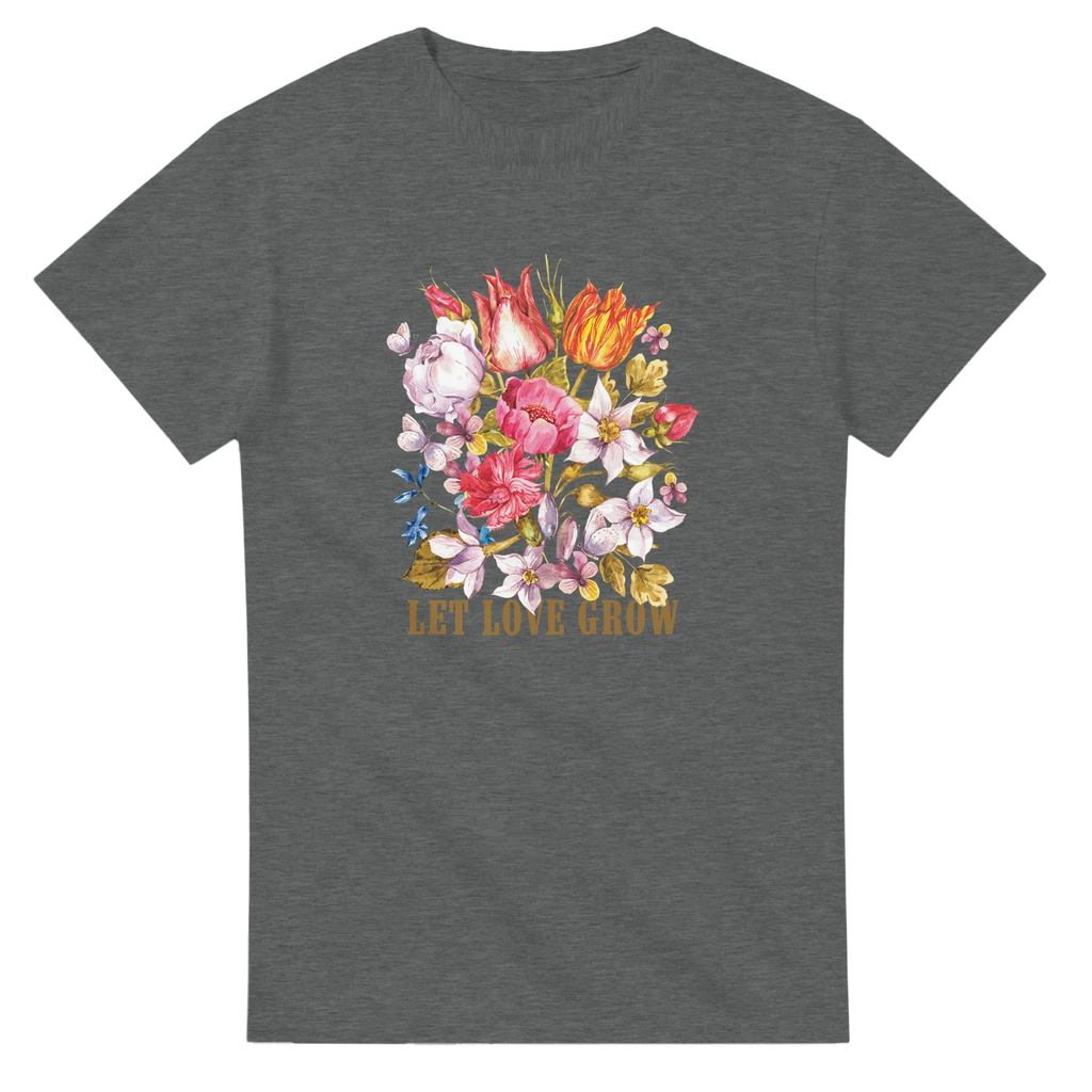 ed2ebf18-9bdd-4d67-87ff-429c291429eb