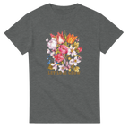 ed2ebf18-9bdd-4d67-87ff-429c291429eb