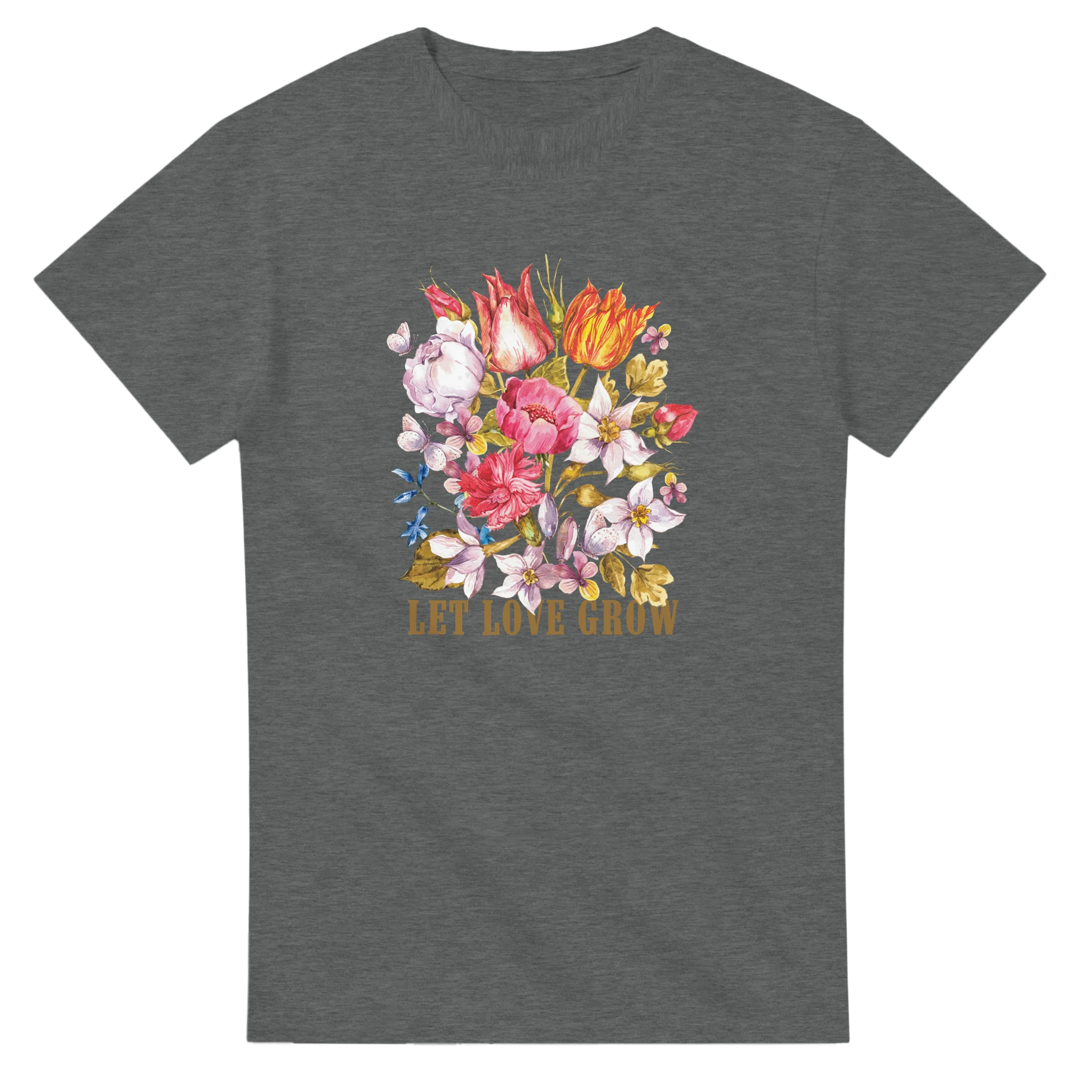 ed2ebf18-9bdd-4d67-87ff-429c291429eb