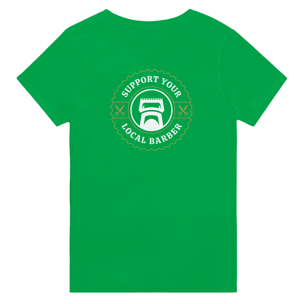 ed334819-3538-459e-a66b-977c2d7363eb