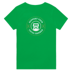 ed334819-3538-459e-a66b-977c2d7363eb