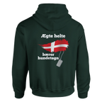 ed3bd7d8-8b99-4abd-a69d-9390b222fc1e