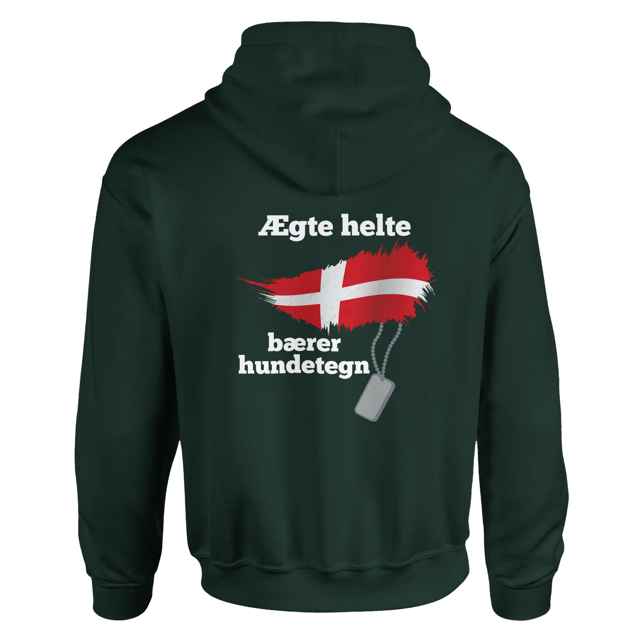 ed3bd7d8-8b99-4abd-a69d-9390b222fc1e