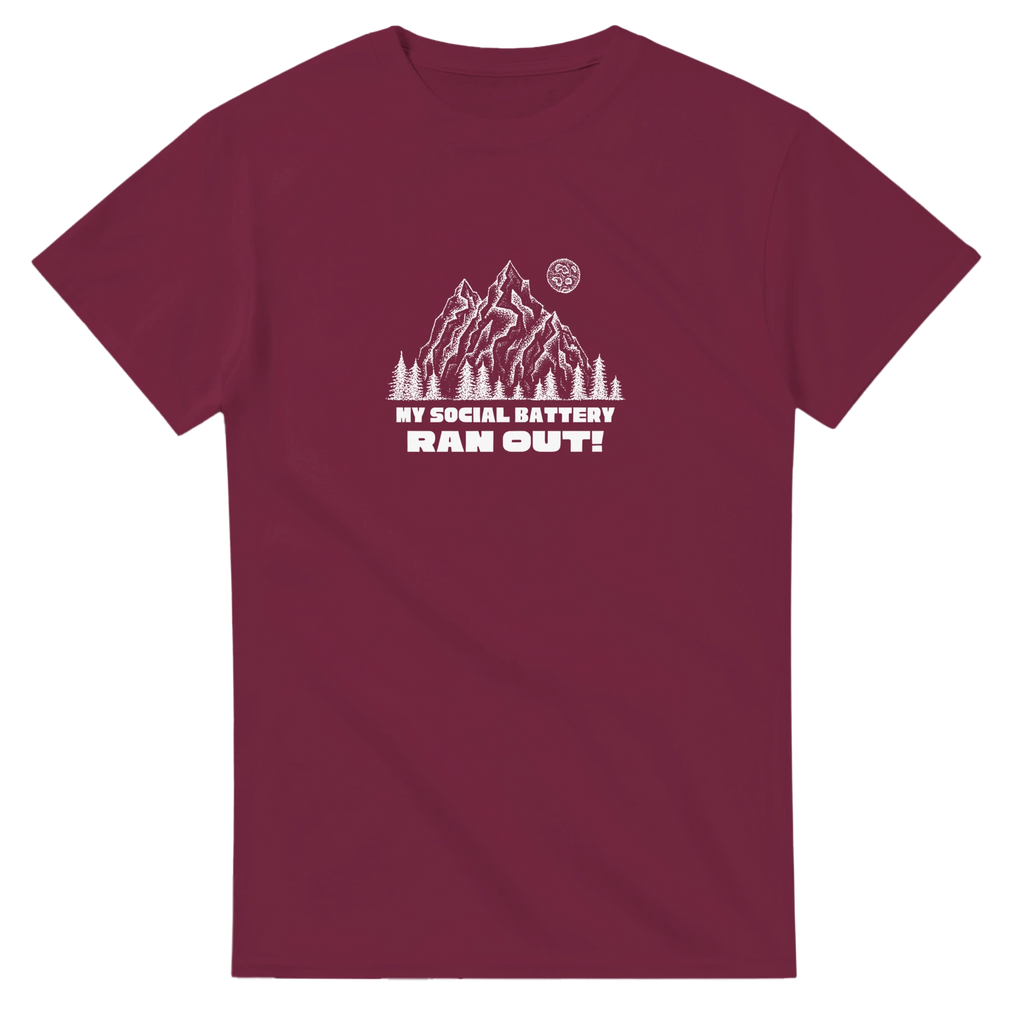 ed412408-c58e-485e-b741-534aadf4c042