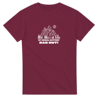 ed412408-c58e-485e-b741-534aadf4c042