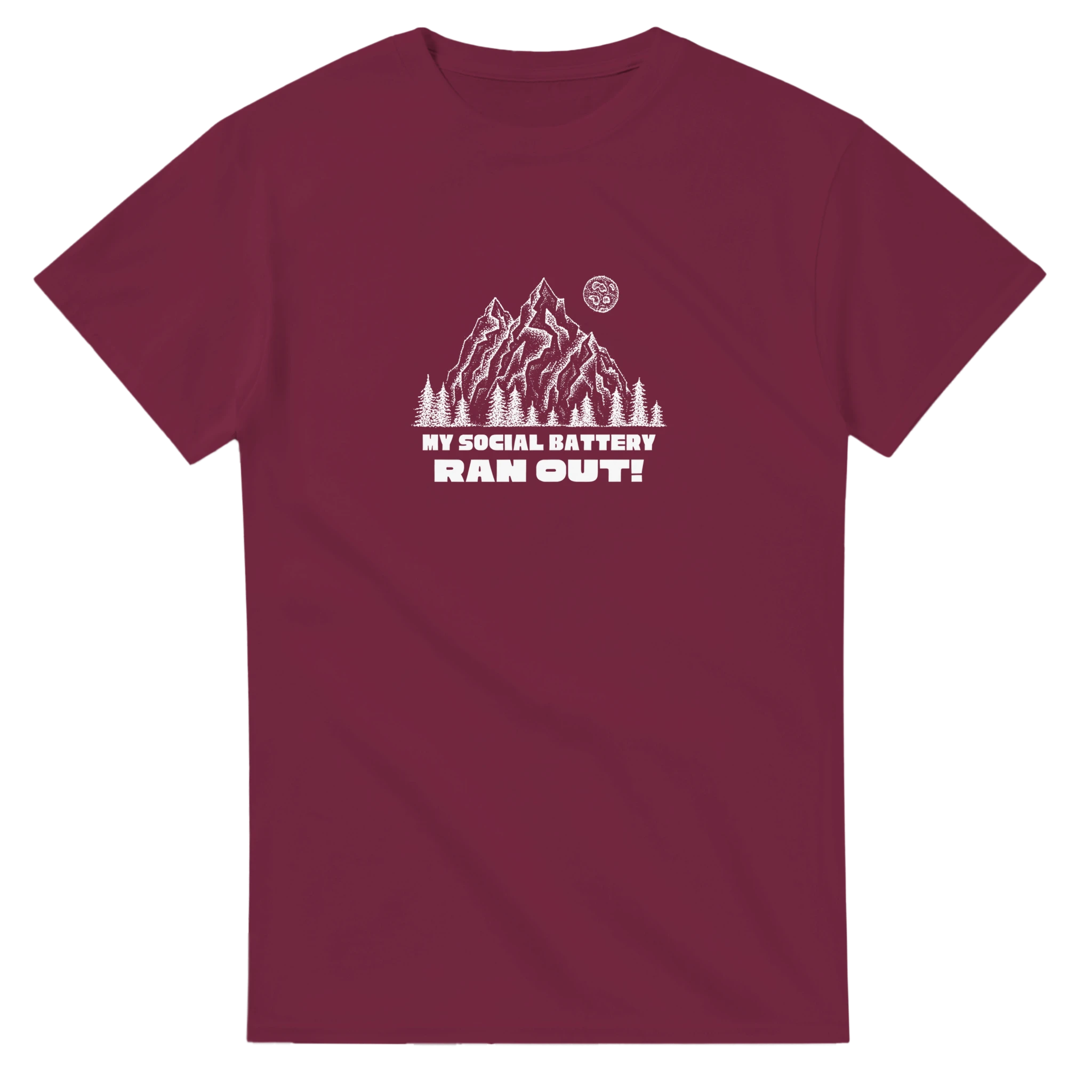 ed412408-c58e-485e-b741-534aadf4c042