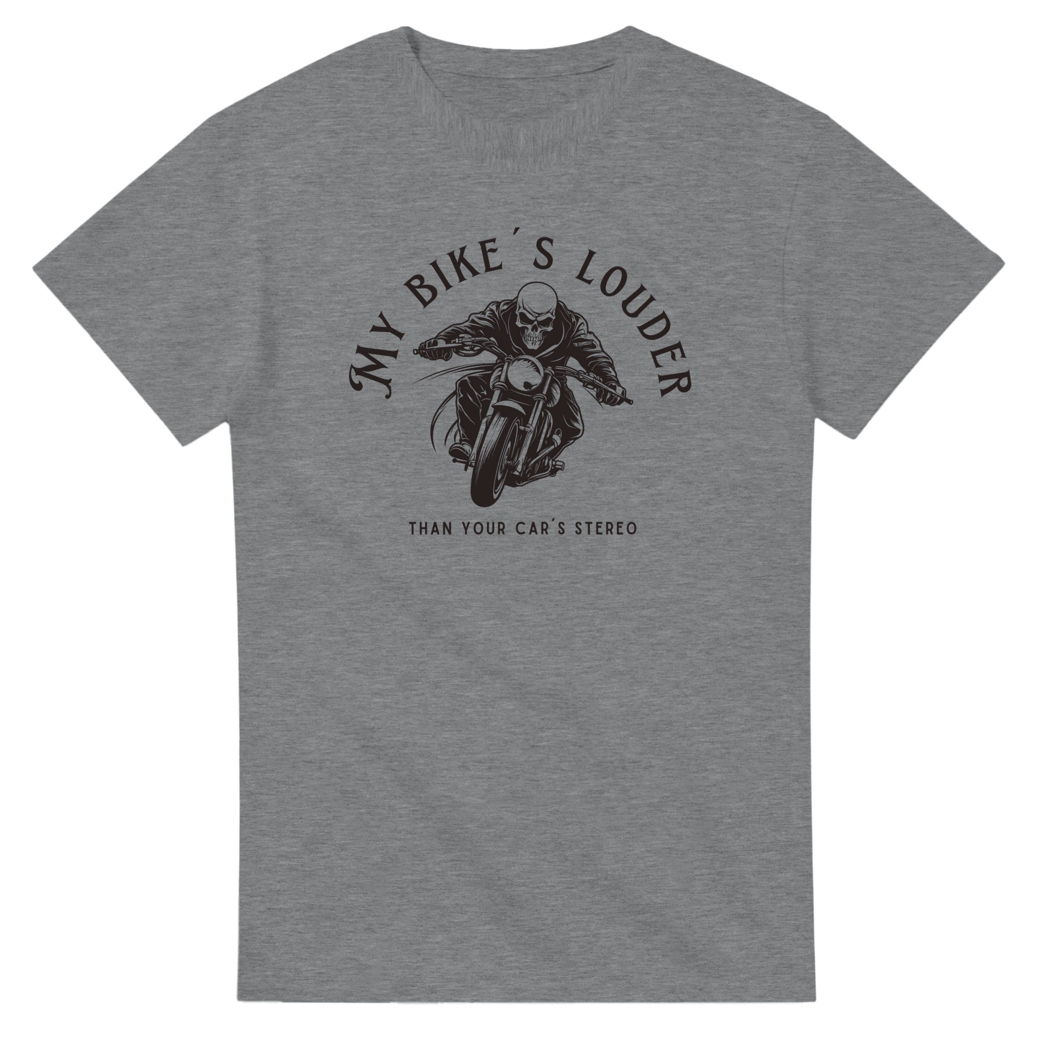 ed43fe33-10e8-4658-9913-1536ce859764