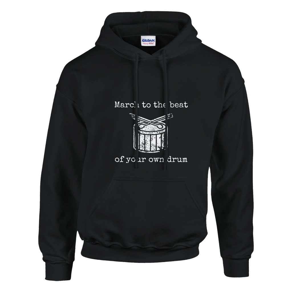 ed55f07d-b67c-4e04-9afe-a086cab7ae62