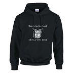 ed55f07d-b67c-4e04-9afe-a086cab7ae62