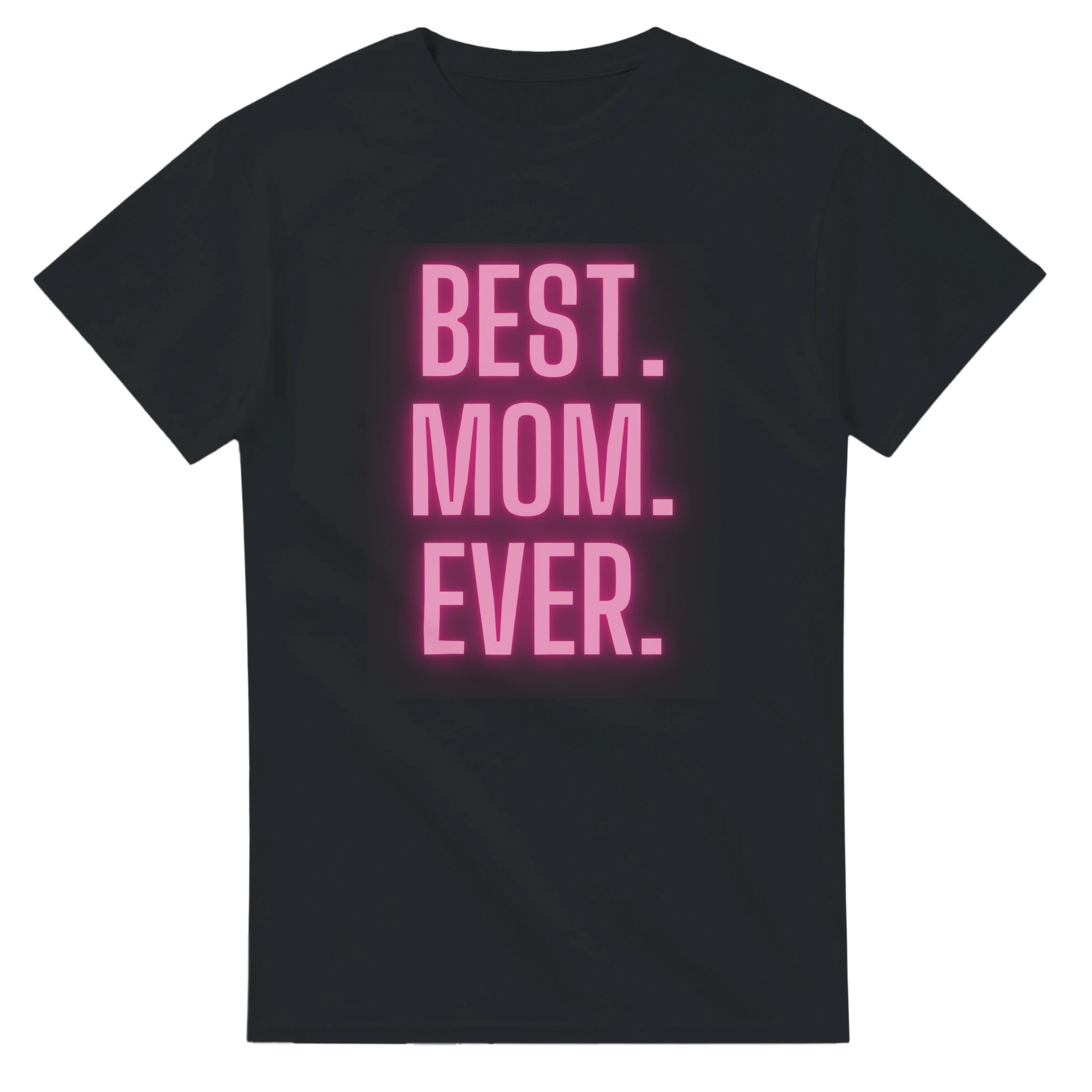 ed613bfe-ad23-4631-b390-2151c1257dd5