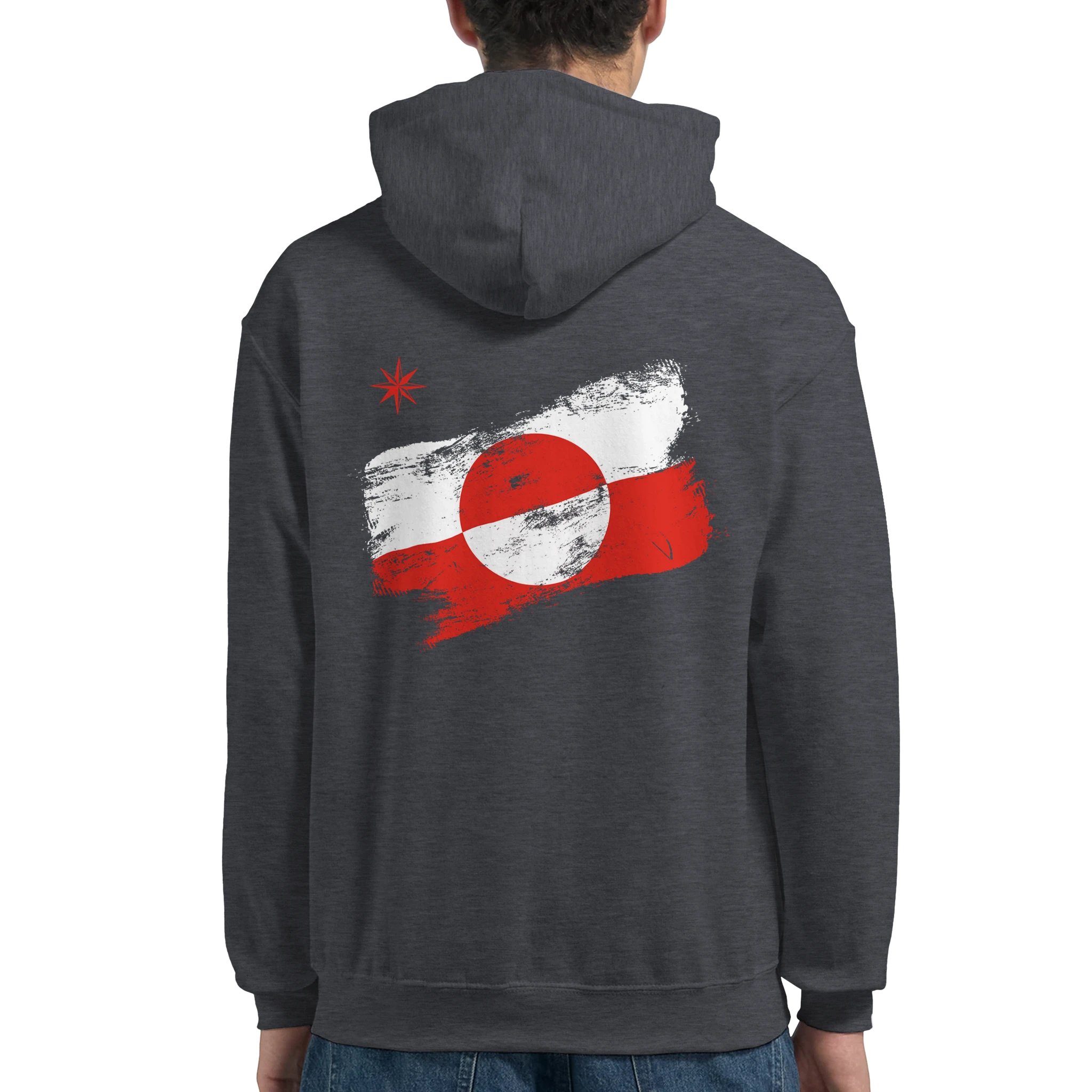 ed62ca6e-c313-4347-aa95-db02955d7611