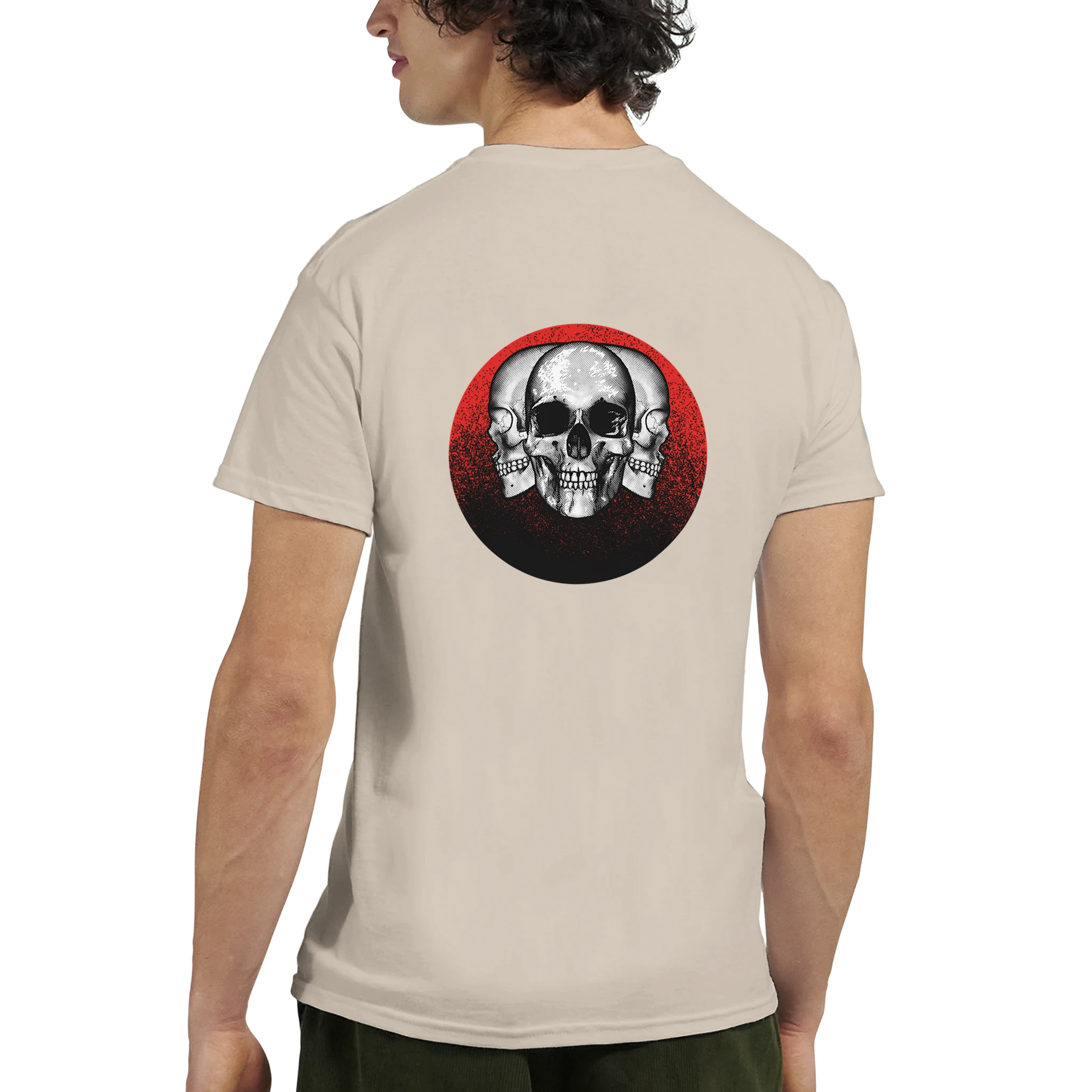 ed6a5870-9440-4567-b24e-fca575d98d7a