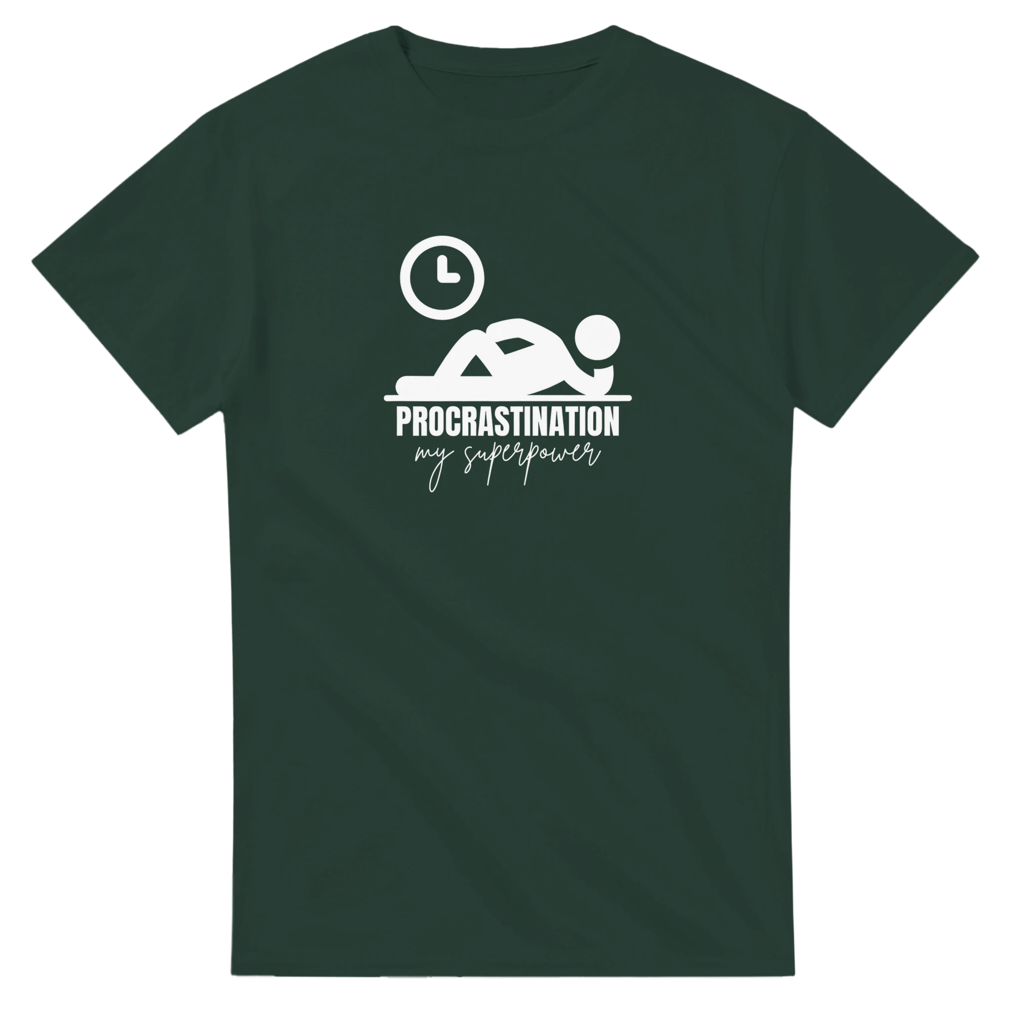 ed7086b0-167a-46e5-b323-dc4085a78305