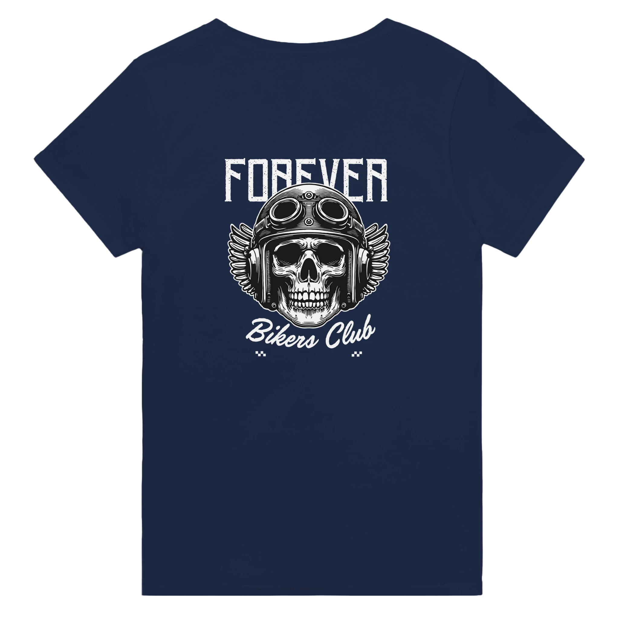 ed7e7ebb-3387-4a3b-925c-f4a50b02aa73