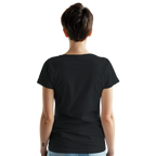 ed7fd1d6-1767-4efe-81f2-63ebd4dc93d3