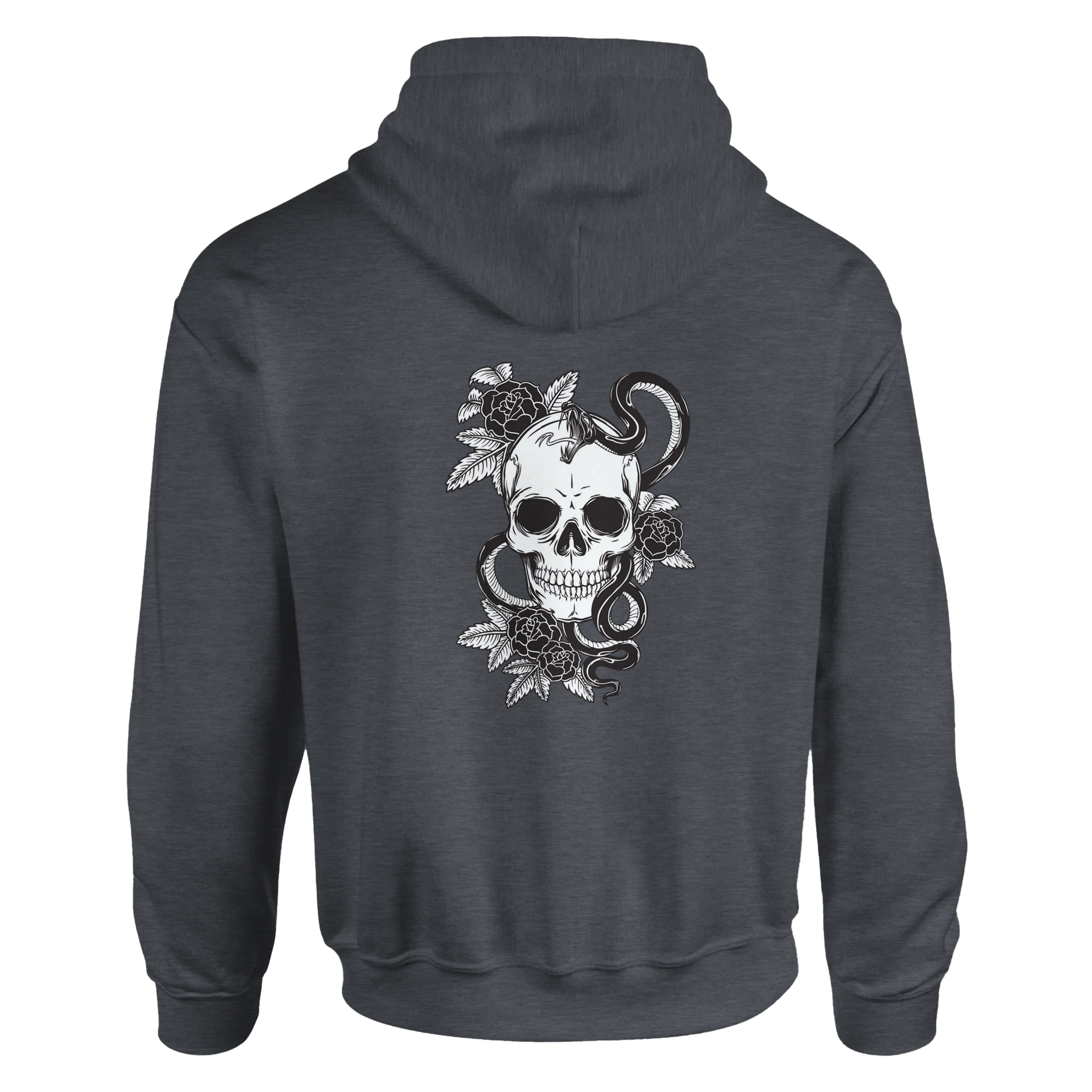 ed855659-c50d-4a09-adf3-64e319c44a58