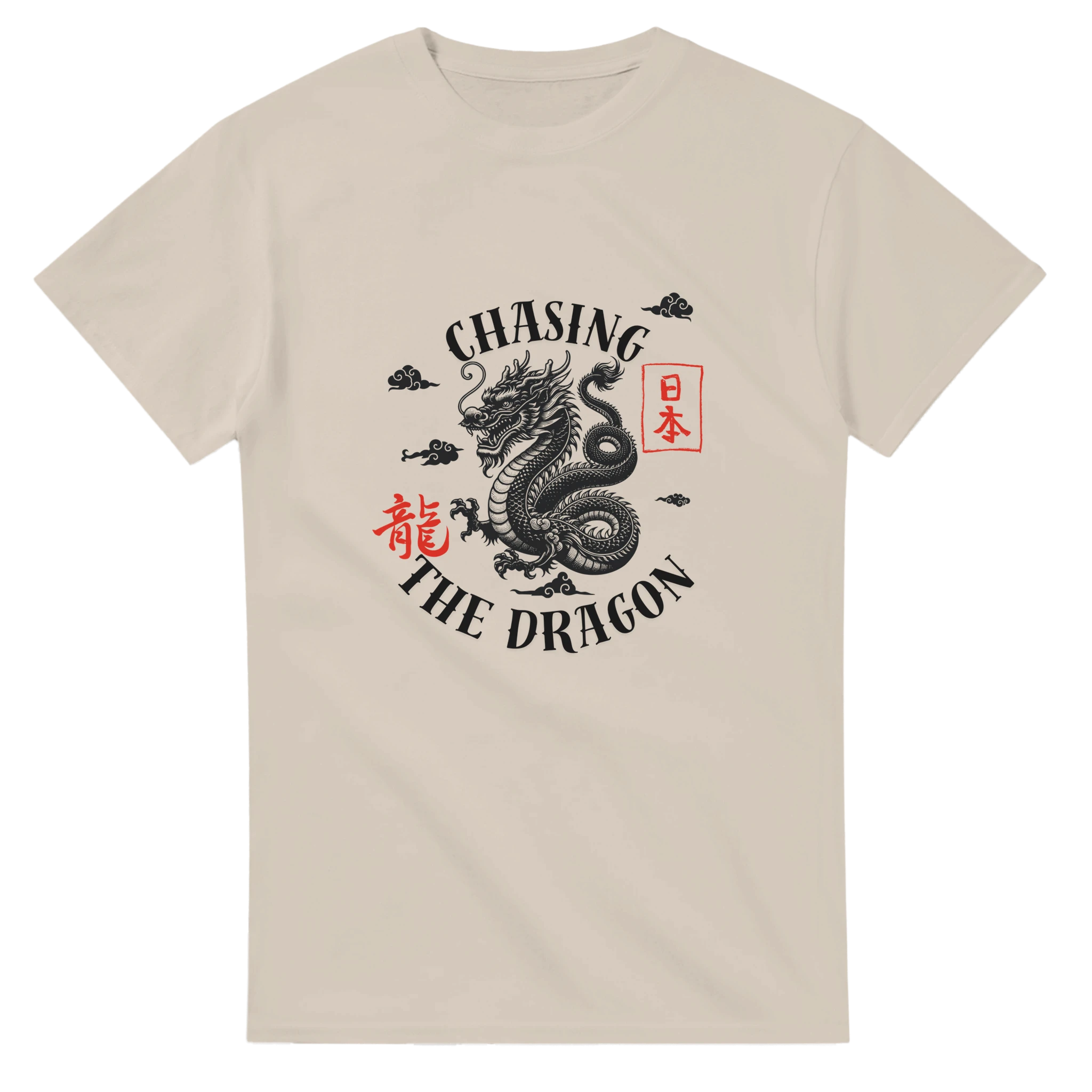 ed95e845-caad-410f-ae7c-b631d1ecbe3c