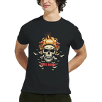 ed973d36-528f-4677-a703-3d857324c918