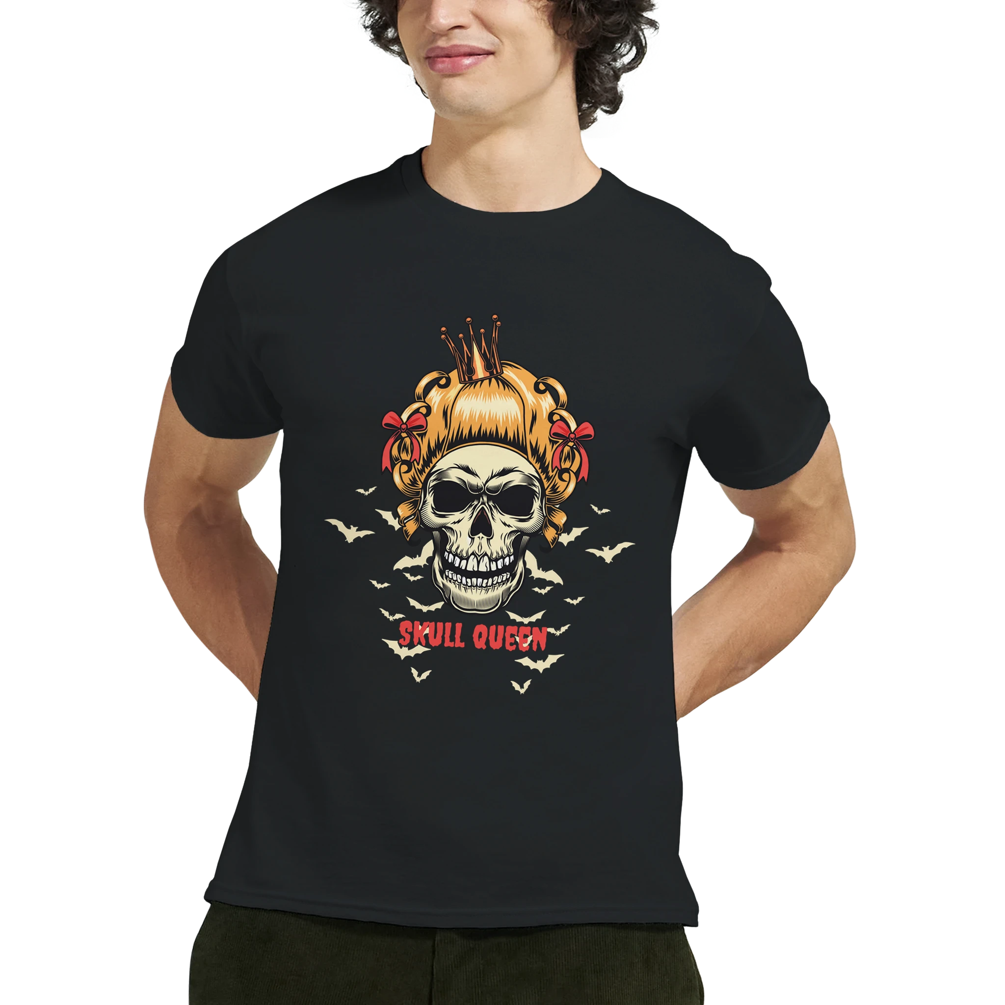 ed973d36-528f-4677-a703-3d857324c918