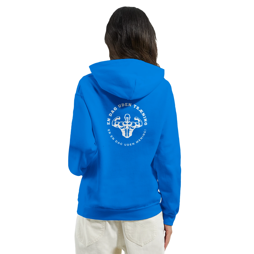 eda5119c-68c3-44f8-b7b9-379d26d35100