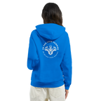 eda5119c-68c3-44f8-b7b9-379d26d35100