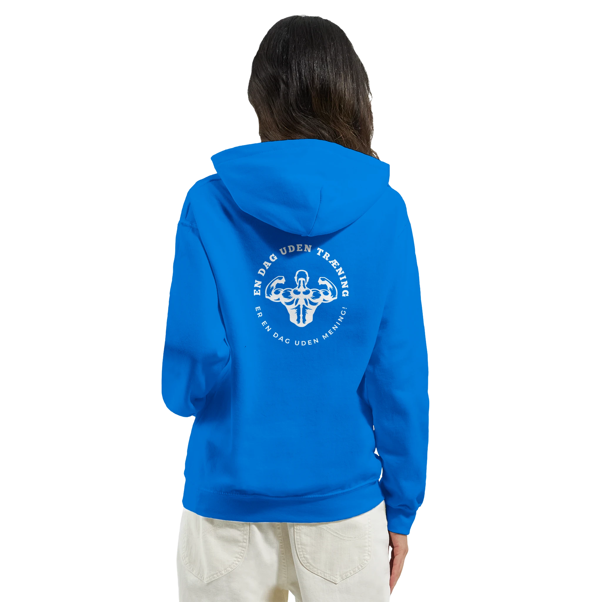 eda5119c-68c3-44f8-b7b9-379d26d35100