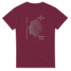 eda57618-2210-48c6-8b33-428c612b5cde